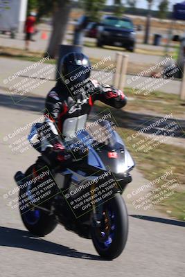 media/May-28-2023-Lets Ride (Sun) [[7acf226b67]]/Around the Pits/